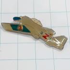  бесплатная доставка )Z винт истребитель самолет значок булавка zA33053