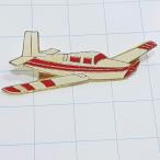  бесплатная доставка ) воздушный plain самолет значок булавка zA33056
