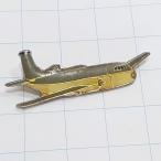  бесплатная доставка ) армия для перевозка машина самолет значок булавка zA33057