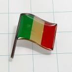  бесплатная доставка ) Мали вместе мир страна национальный флаг значок булавка zPINS A33074