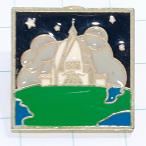  бесплатная доставка ) Canada montoli все .jozef... путешествие туристический память импорт значок булавка zPINS A33078