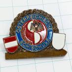  бесплатная доставка ) Австрия лыжи школа импорт значок булавка zPINS A33085