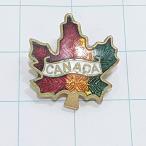  бесплатная доставка ) Canada клен путешествие туристический память импорт значок булавка zPINS A33089