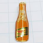  бесплатная доставка ) зеркало высокий жизнь America пиво путешествие туристический память импорт значок булавка zPINS A33090