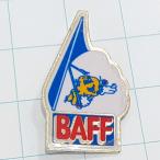  бесплатная доставка ) рукоятка планер BAFF импорт значок булавка zPINS A33091