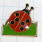  бесплатная доставка ) божьи коровки импорт значок булавка zPINS A33093