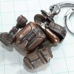 送料無料)タイムボカンシリーズ ヤッターマン ヤッターワン 観光 旅行 登山 記念 キーホルダー A33114