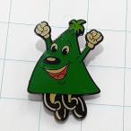  бесплатная доставка ) Akita префектура официальный эмблема sgichi* герой значок булавка zPINS A33289