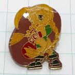  бесплатная доставка ) Street Fighter Cami * герой значок булавка zPINS A33291