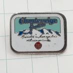  бесплатная доставка ) Франция сыр производитель память импорт значок булавка zPINS A33340