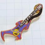  бесплатная доставка )Hard Rock Cafe millenium гитара Hard Rock Cafe значок брошь булавка zA33512