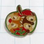  бесплатная доставка ) chip . Dale Disney значок PINS булавка zA33535