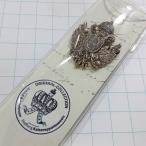  бесплатная доставка ) не использовался Австрия сигнал fbruk. dono путешествие туристический память импорт значок булавка zPINS A33722