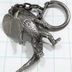  бесплатная доставка )elimaki ящерица туристический путешествие альпинизм память брелок для ключа A33739