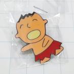  бесплатная доставка ) нераспечатанный Sanrio все. ...* герой значок булавка zPINS A33872