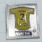  бесплатная доставка ) Nagano ..( Yomiuri Giants ) Professional Baseball значок PINS булавка zA34062