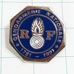  бесплатная доставка ) Jean darumli National Франция государство ...200 anniversary commemoration импорт значок булавка zPINS A34290