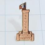  бесплатная доставка ) желтохвост .ie-ru солнечный toru Франция Франция. центр земля память . путешествие туристический память импорт значок булавка zPINS A34292