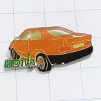  бесплатная доставка ) автомобиль значок булавка zA34442