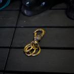 KeyHookNo3