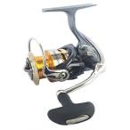 ダイワ エクセラー 2500 リール 価格比較 価格 Com