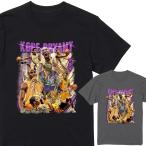 コービー Tシャツ 半袖 黒 90年代 