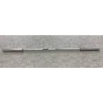  Olympic штанга выдерживаемая нагрузка 1500lbs 675kg 8 подшипник 