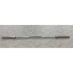  Olympic штанга выдерживаемая нагрузка 1000lbs 450kg 6 подшипник 