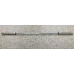  Olympic штанга выдерживаемая нагрузка 700lb 315kg 4 подшипник 