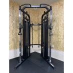 BS-FTS вентилятор расческа .naru футболка система 