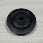 BS-I-73mm шкив подъёмный блок 