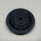 BS-I-94mm шкив подъёмный блок 