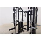 BS-G7用ジャマ-アーム（パテント取得