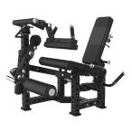 BS-K102 plate тип 3WAY нога растягивание &si-tedo нога Karl &p заем нога Karl 