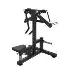 BS-K105 plate тип поперечный Rays 