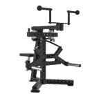 BS-K107 plate тип задний Dell to