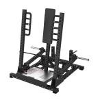 BS-K108 plate тип Stan DIN g грудь Press PRO