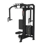 BS-K111A вес s tuck тип pek& задний Dell to