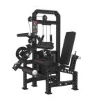 BS-K112B вес s tuck тип нога растягивание &si-tedo нога Karl 