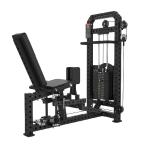 BS-K114 вес s tuck тип бедра Abu dakta-&adakta-