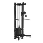 BS-K123 вес s tuck тип одиночный кабель механизм 