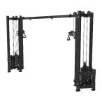 BS-K124 вес s tuck тип кабель кроссовер 