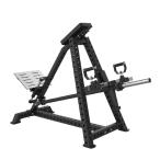 BS-K161A plate тип рычаг low 