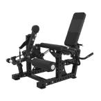 BS-K186 plate тип нога растягивание &p заем нога Karl 