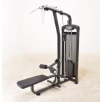 BS-lato тянуть & low lato тянуть down кабель low 