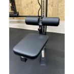 BS-G1*BS-G3*BS-FTS для lato сиденье 