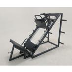 BS-45° нога Press 