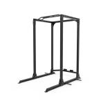 BS-D.I.Y. ラック　 ベースラッ