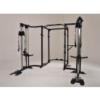 BS-PR60 кабель Cross 