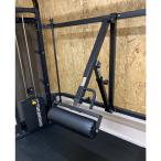 BS-G3*FTS для stability 